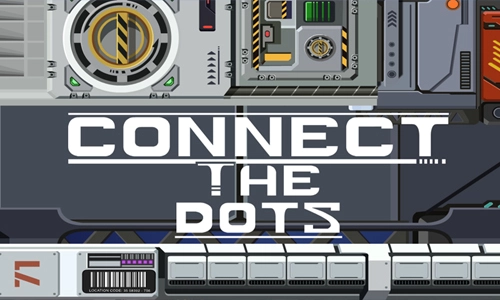 Connect the Dots